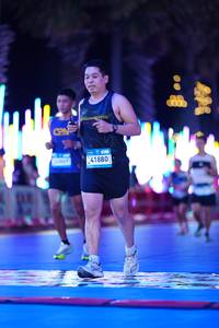 BIB: 
                            <button type="button" onclick="openModal(23481360)" class="btn btn-primary btn-sm float-right btn-popup" data-toggle="modal" data-target=".modal-high-quality">
                        <i class="fas fa-shopping-cart"></i> Add to Cart
                    </button>
                                            <button type="button" onclick="isThisMe(23481360, true)" class="btn btn-success btn-sm float-right btn-popup btn-isme hidden" data-toggle="tooltip" data-placement="bottom" title="นี่คือรูปของคุณใช่ไหม คลิกที่นี่เพื่อเอาเข้าอัลบั้ม">
                        <i class="fas fa-plus"></i> Add to album
                    </button>
                    <button type="button" onclick="isThisMe(23481360, false)" class="btn btn-warning btn-sm float-right btn-popup btn-isnotme hidden">
                        <i class="fas fa-ban"></i> Remove from album
                    </button>